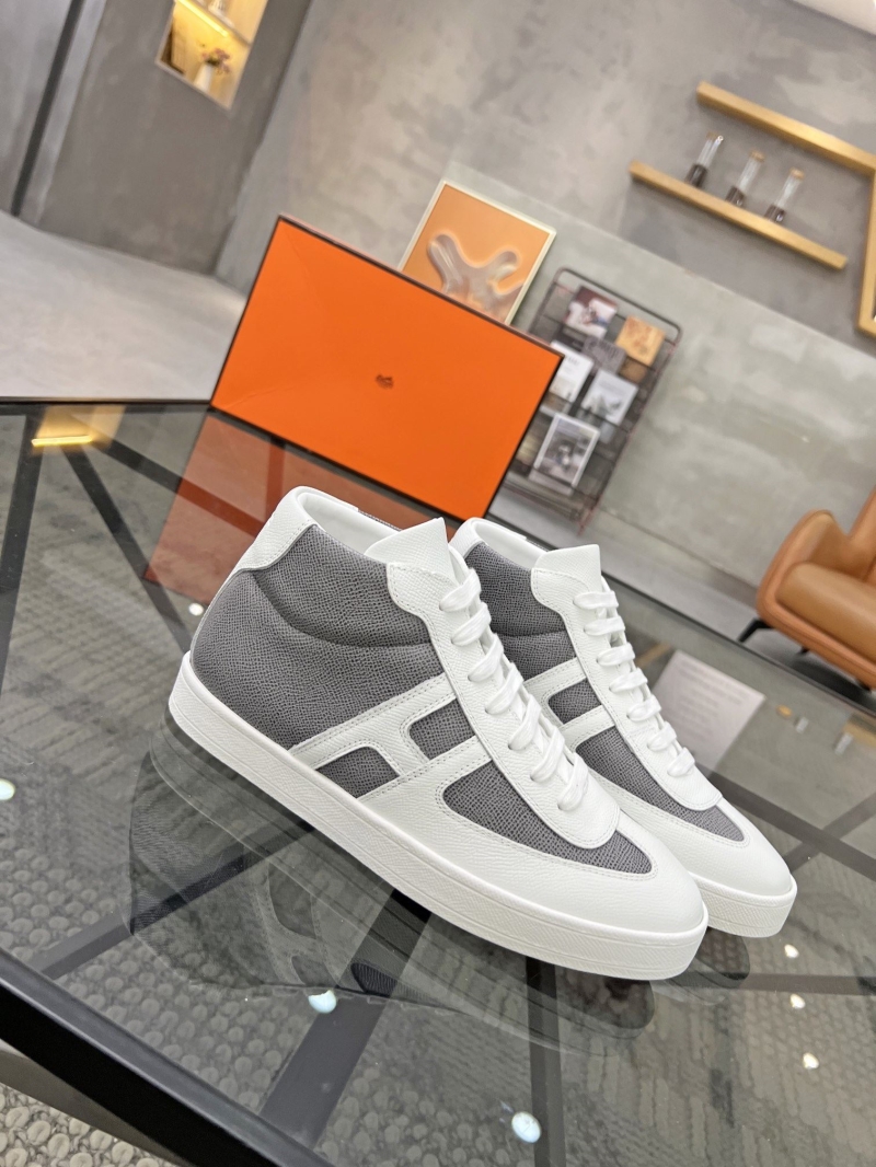 Hermes Sneakers